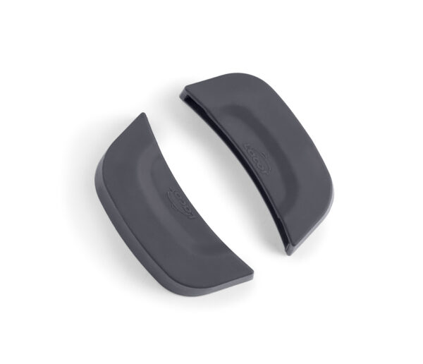 ASAS (TITANIUM)