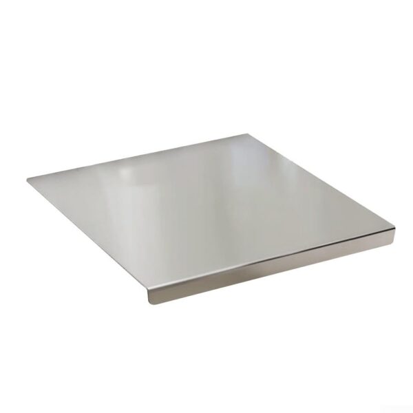 TABLA DE CORTE