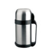 TERMO ALIMENTOS INOX