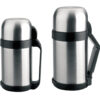 TERMO ALIMENTOS INOX - Imagen 2