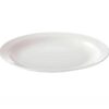 PLATO LLANO