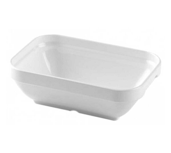 TAPA FUENTE RECTANGULAR - Imagen 3