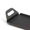 CUBREBANDEJAS SILICONA - Imagen 3