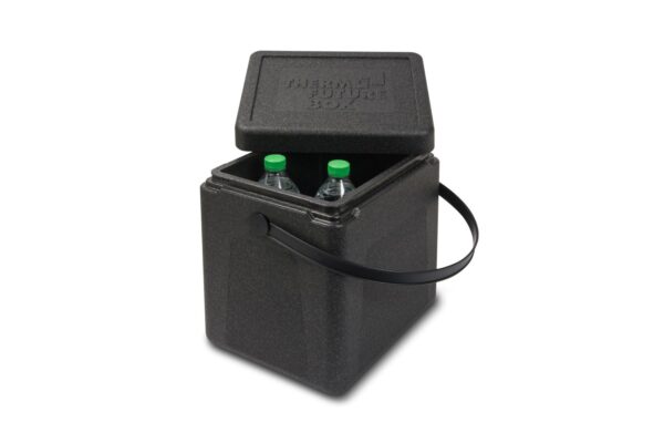 CONTENEDOR ISOTERMICO SHOPPING