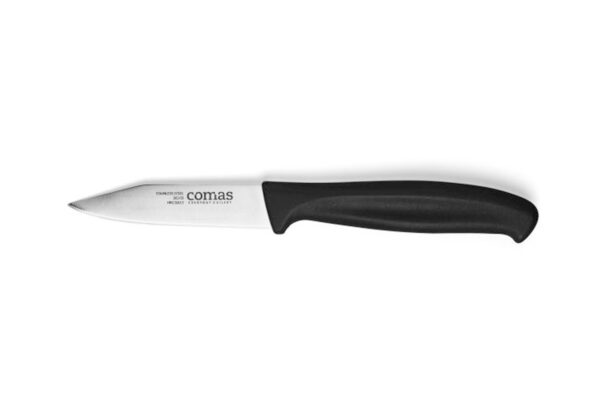 CUCHILLO MULTIUSOS MICRO