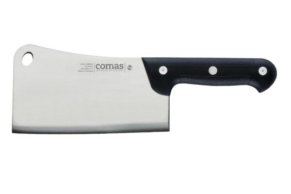 MACHETA