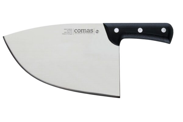 MACHETA FILETERA 220