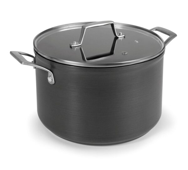 OLLA CON TAPA (FIT)