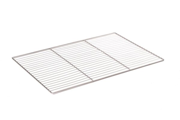 PARILLA 600X400