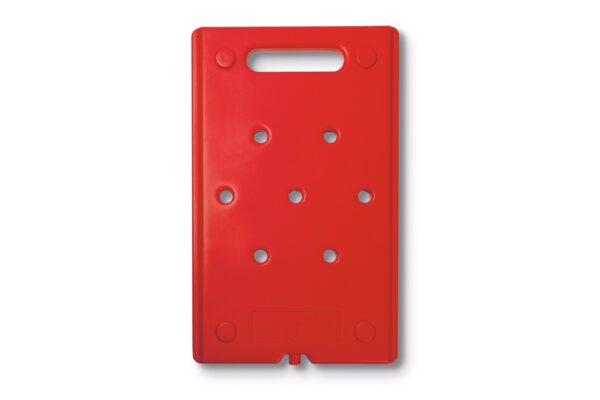 PLACA DE CALOR GN 1/1