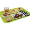BANDEJA EURONORM 1/1 - Imagen 3