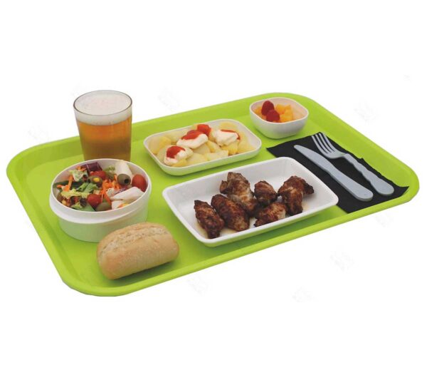 BANDEJA EURONORM 1/1 - Imagen 3