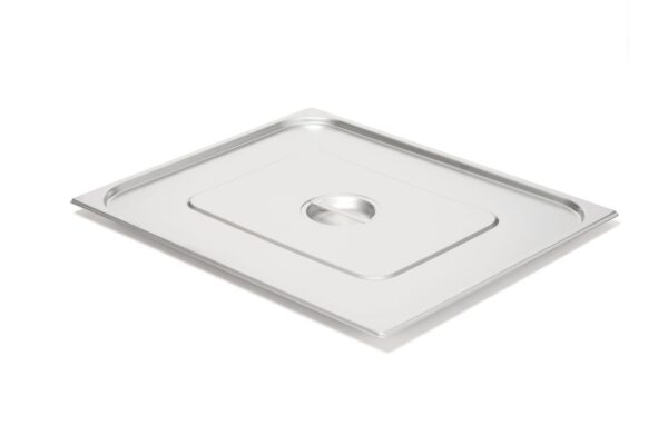 TAPA PARA BANDEJA GN